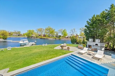 15 Bishop Place Larchmont NY 10538