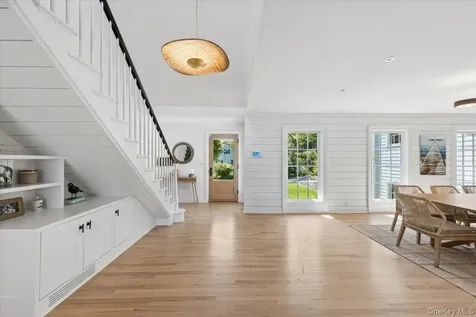 15 Bishop Place Larchmont NY 10538