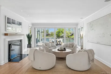 15 Bishop Place Larchmont NY 10538