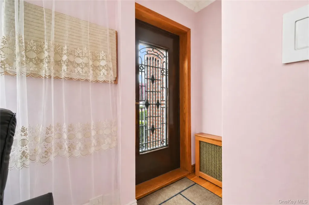 6154 77th Place Middle Village NY 11379