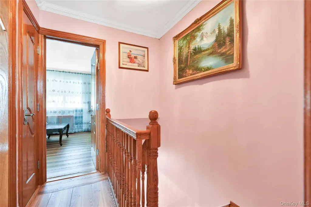 6154 77th Place Middle Village NY 11379