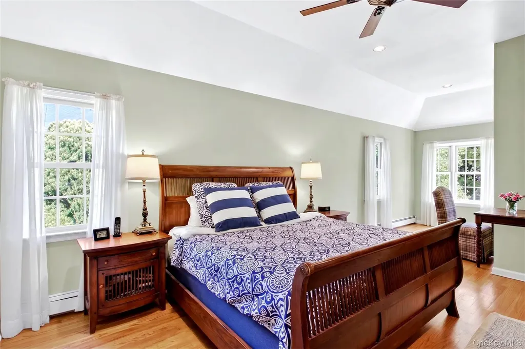 34 Longridge Road Manhasset NY 11030