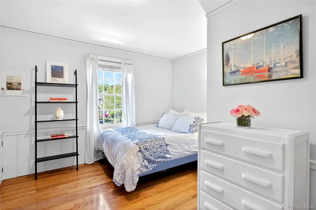 34 Longridge Road Manhasset NY 11030