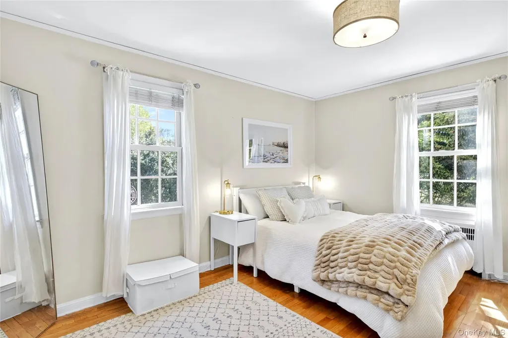 34 Longridge Road Manhasset NY 11030