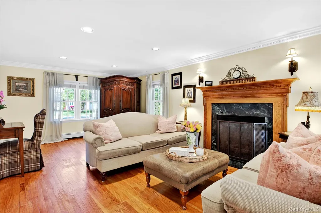 34 Longridge Road Manhasset NY 11030