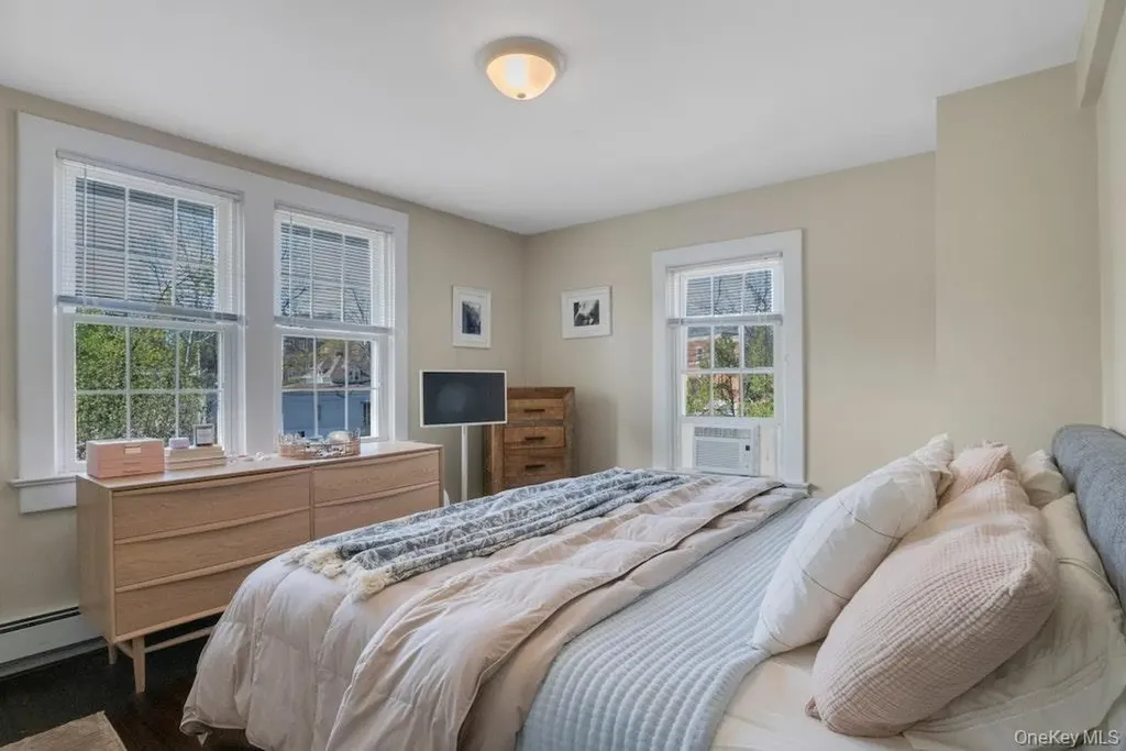 3 Elm Street Chappaqua NY 10514