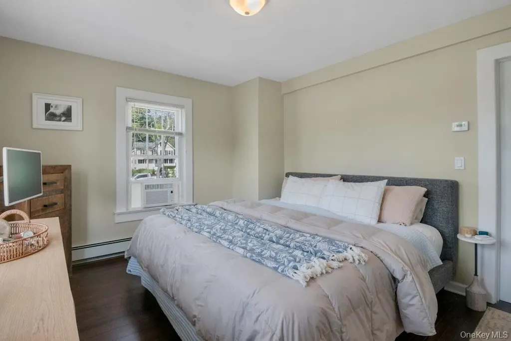 3 Elm Street Chappaqua NY 10514