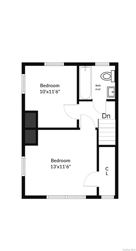 3 Elm Street Chappaqua NY 10514