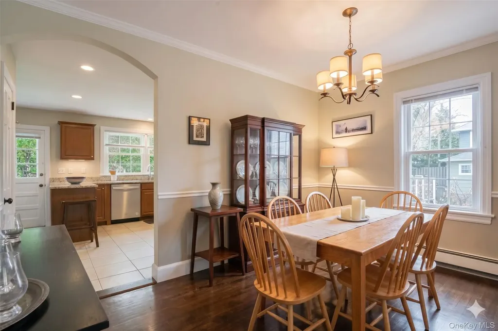 3 Elm Street Chappaqua NY 10514
