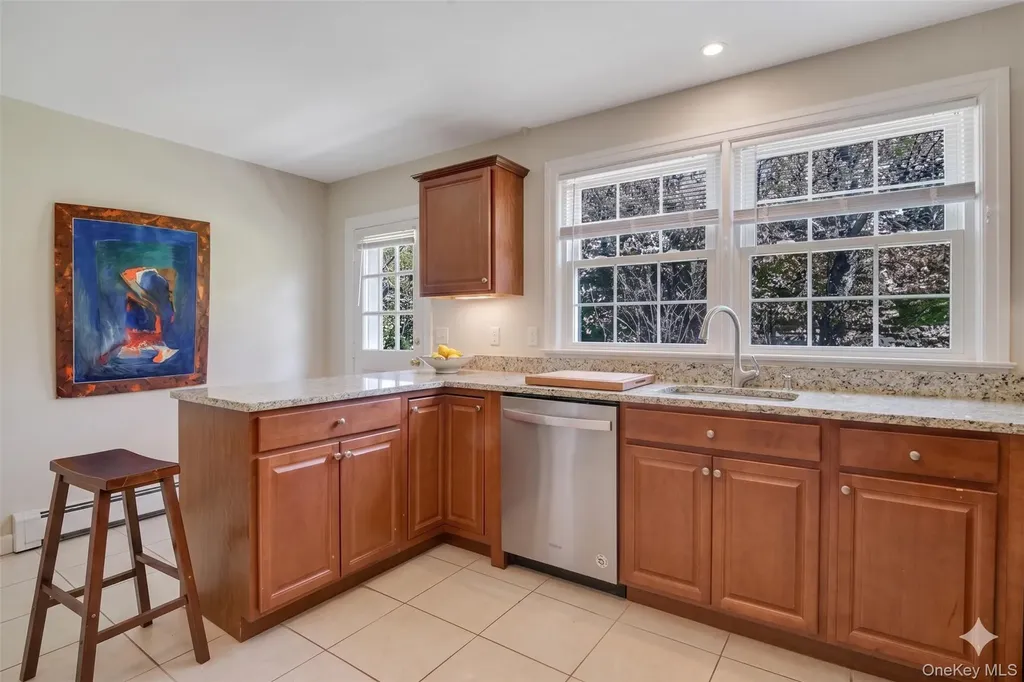 3 Elm Street Chappaqua NY 10514