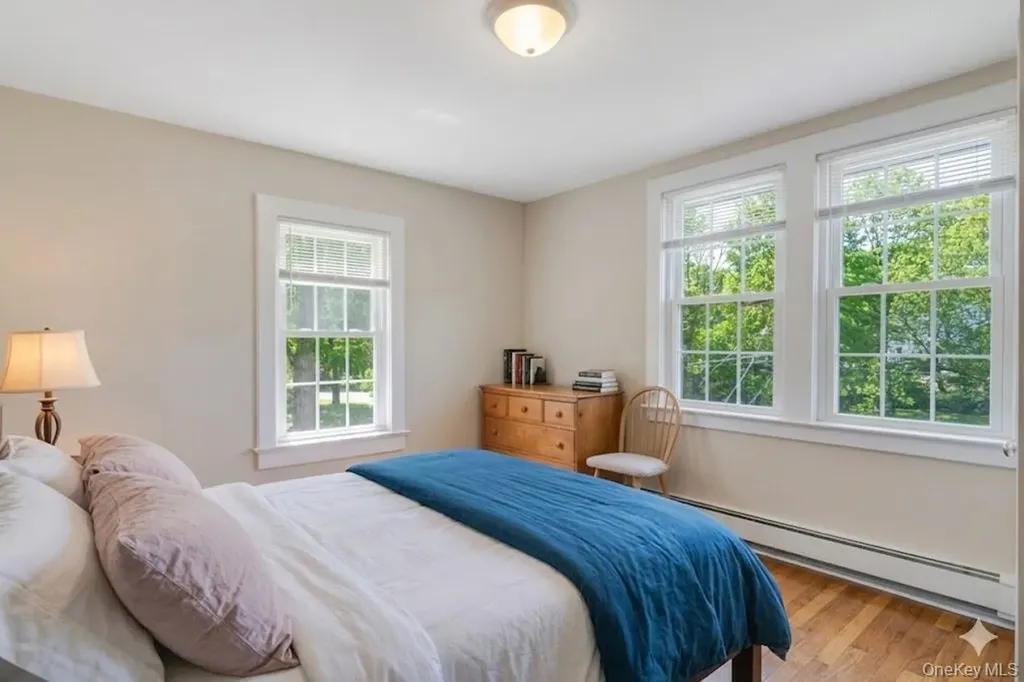 3 Elm Street Chappaqua NY 10514