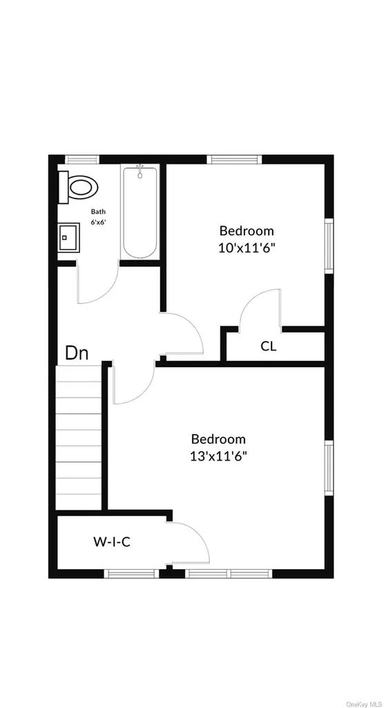 3 Elm Street Chappaqua NY 10514