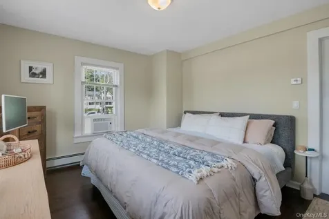 3 Elm Street Chappaqua NY 10514