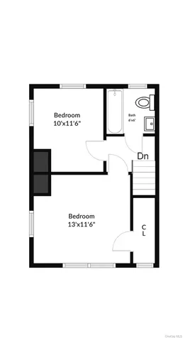 3 Elm Street Chappaqua NY 10514