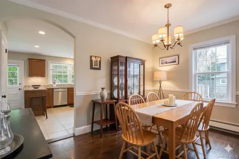 3 Elm Street Chappaqua NY 10514