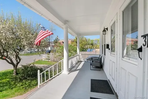3 Elm Street Chappaqua NY 10514