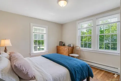 3 Elm Street Chappaqua NY 10514
