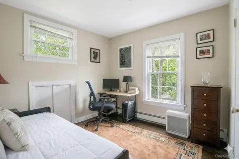 3 Elm Street Chappaqua NY 10514