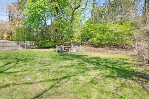 3 Elm Street Chappaqua NY 10514