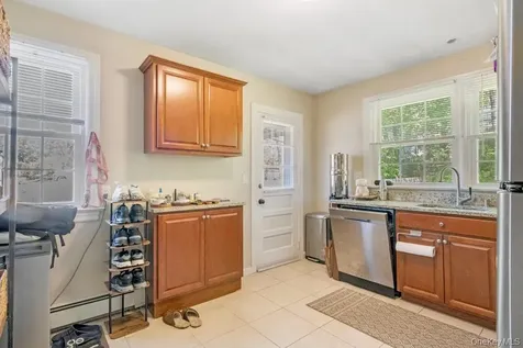 3 Elm Street Chappaqua NY 10514