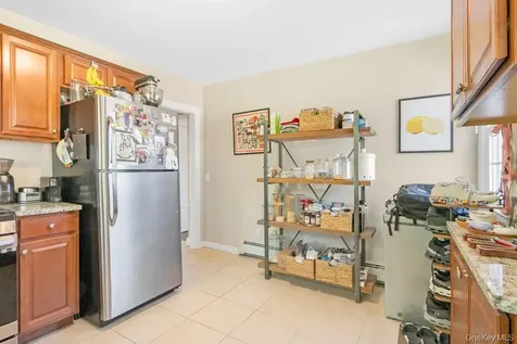 3 Elm Street Chappaqua NY 10514