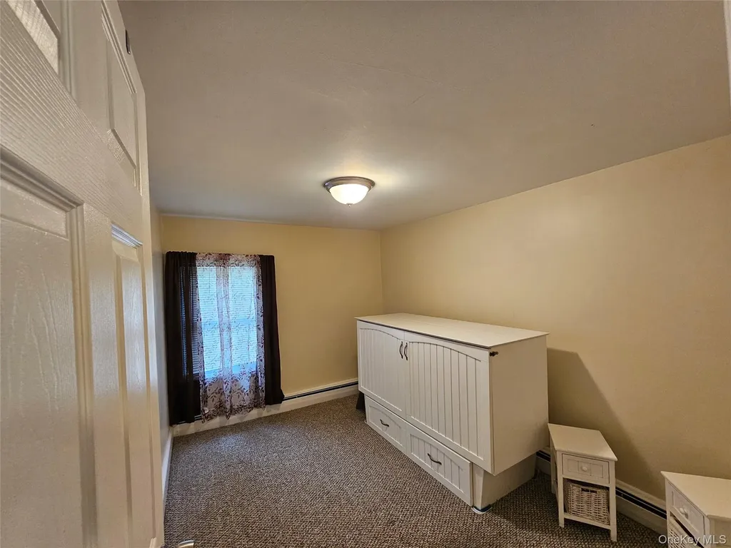 49 Beacon Street Beacon NY 12508