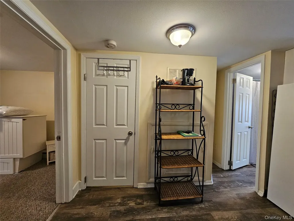 49 Beacon Street Beacon NY 12508