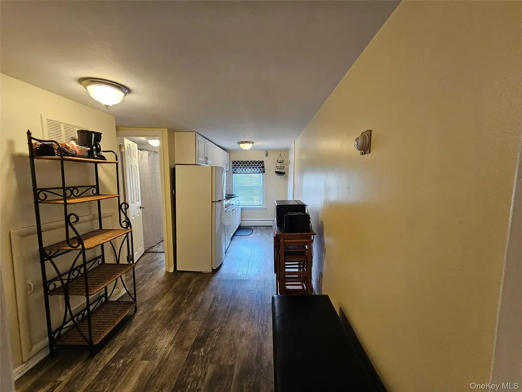49 Beacon Street Beacon NY 12508