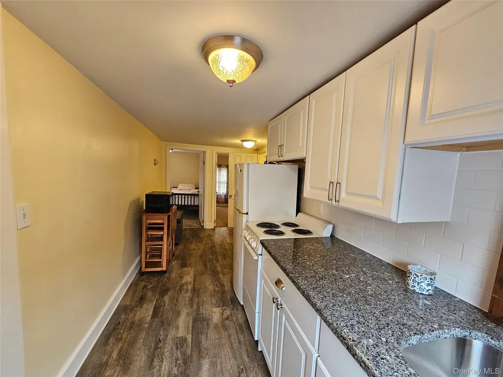 49 Beacon Street Beacon NY 12508