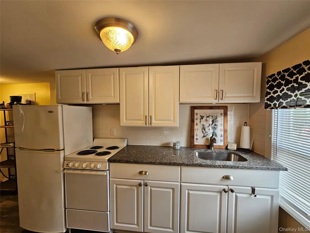 49 Beacon Street Beacon NY 12508
