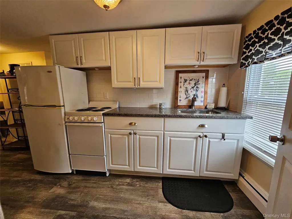 49 Beacon Street Beacon NY 12508