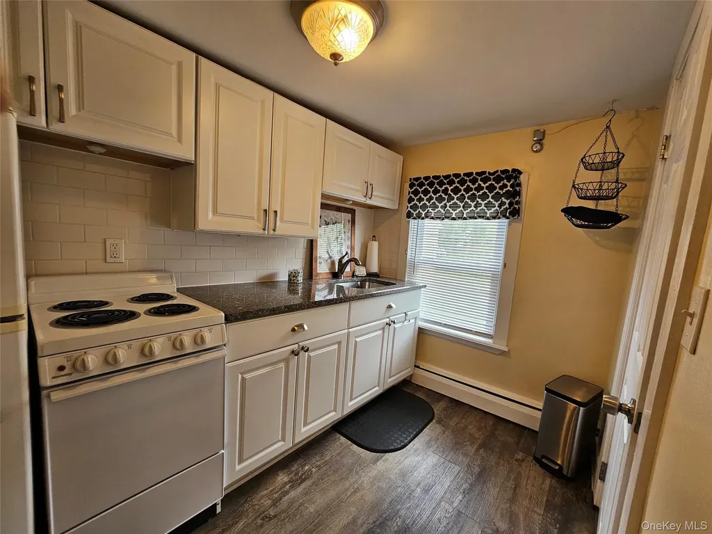 49 Beacon Street Beacon NY 12508