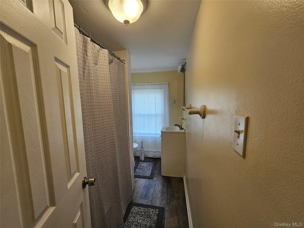 49 Beacon Street Beacon NY 12508