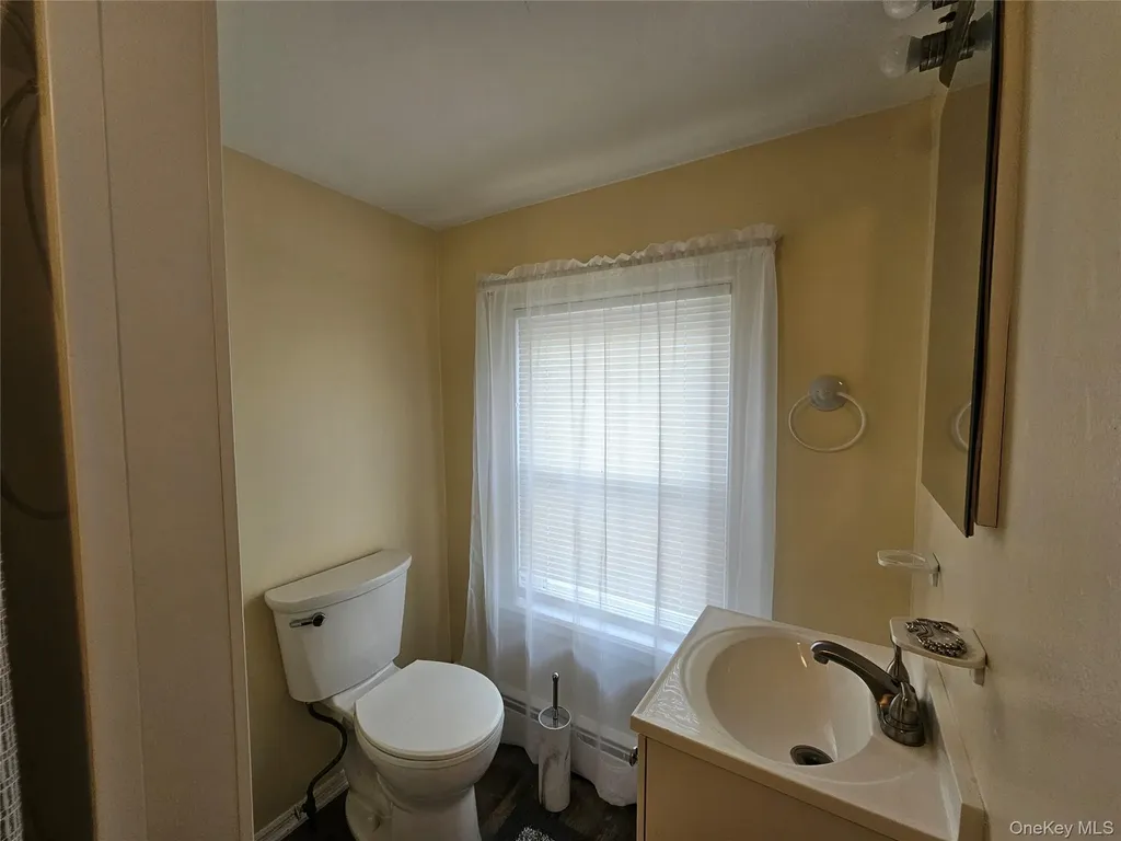 49 Beacon Street Beacon NY 12508