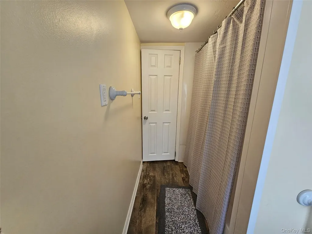 49 Beacon Street Beacon NY 12508