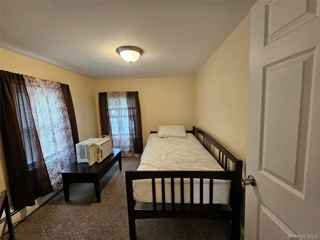 49 Beacon Street Beacon NY 12508