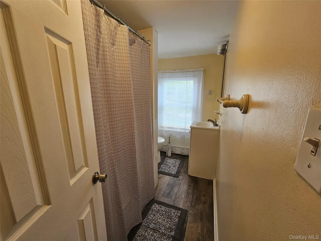 49 Beacon Street Beacon NY 12508