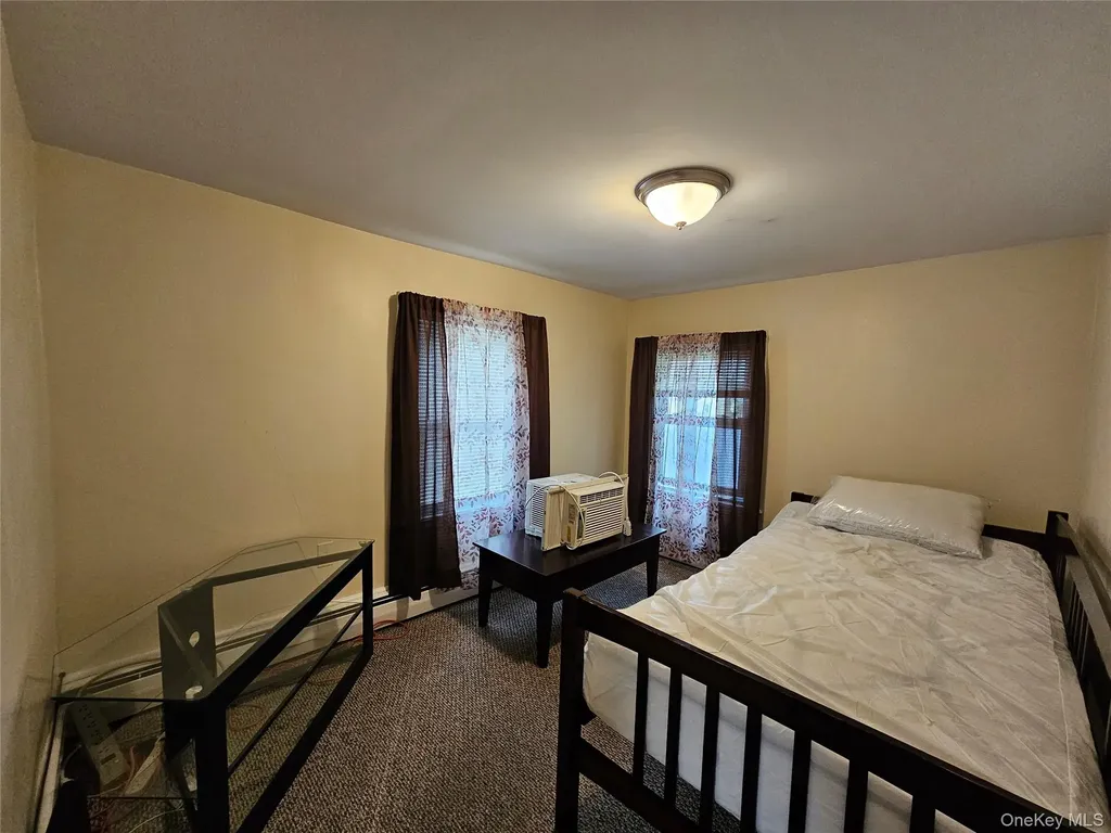 49 Beacon Street Beacon NY 12508