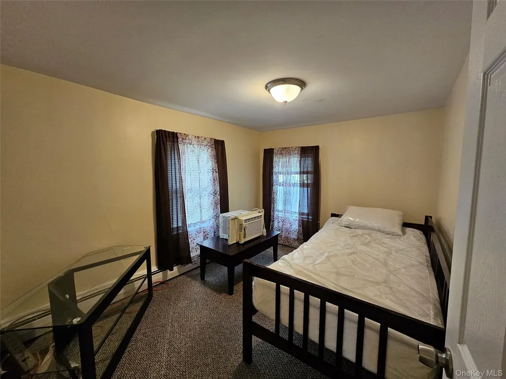 49 Beacon Street Beacon NY 12508