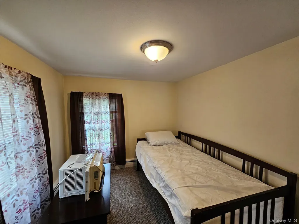 49 Beacon Street Beacon NY 12508