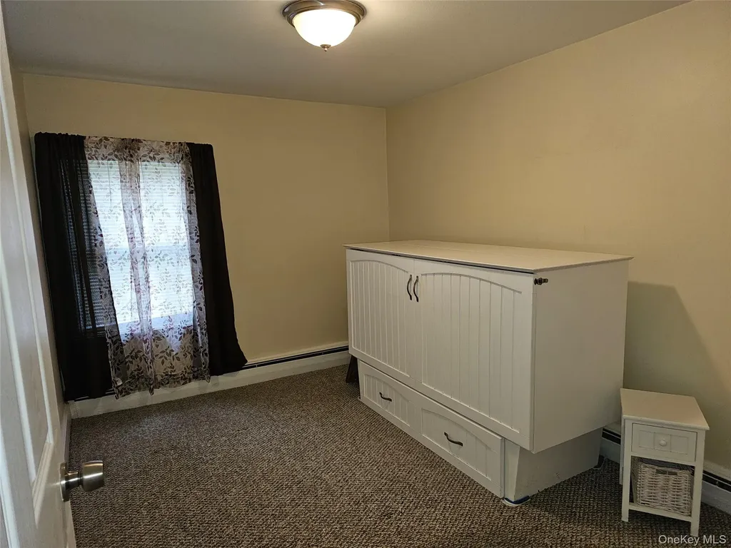 49 Beacon Street Beacon NY 12508
