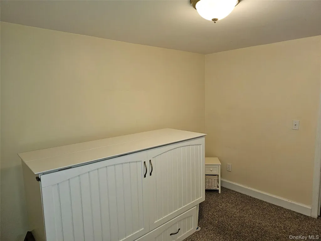 49 Beacon Street Beacon NY 12508
