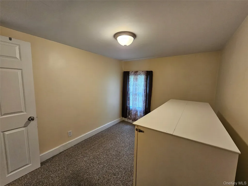 49 Beacon Street Beacon NY 12508