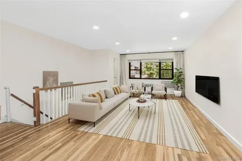50 West Street Harrison NY 10528