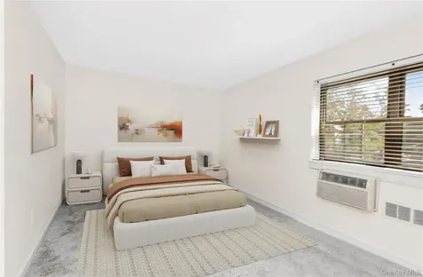 50 West Street Harrison NY 10528