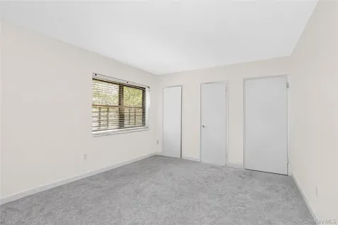 50 West Street Harrison NY 10528
