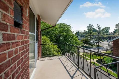 50 West Street Harrison NY 10528