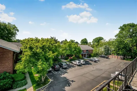 50 West Street Harrison NY 10528