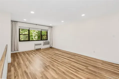 50 West Street Harrison NY 10528