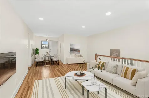 50 West Street Harrison NY 10528